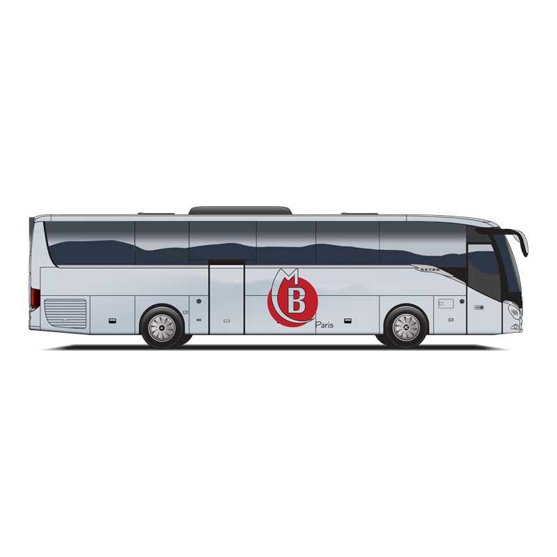 Setra-ConfortClass-S515