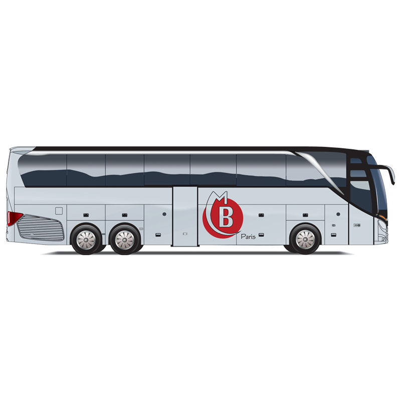 Setra-TopClass-S516