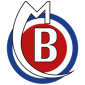 LOgo2 1