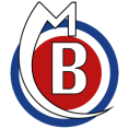 LOgo2-1.png